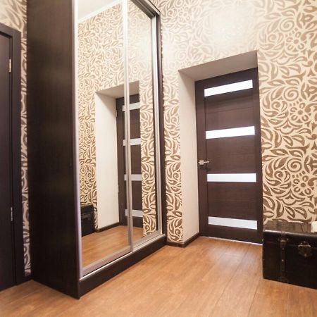 Апартаменты В Центре На Ришельевской Οδησσός Εξωτερικό φωτογραφία