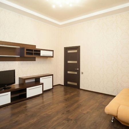 Апартаменты В Центре На Ришельевской Οδησσός Εξωτερικό φωτογραφία